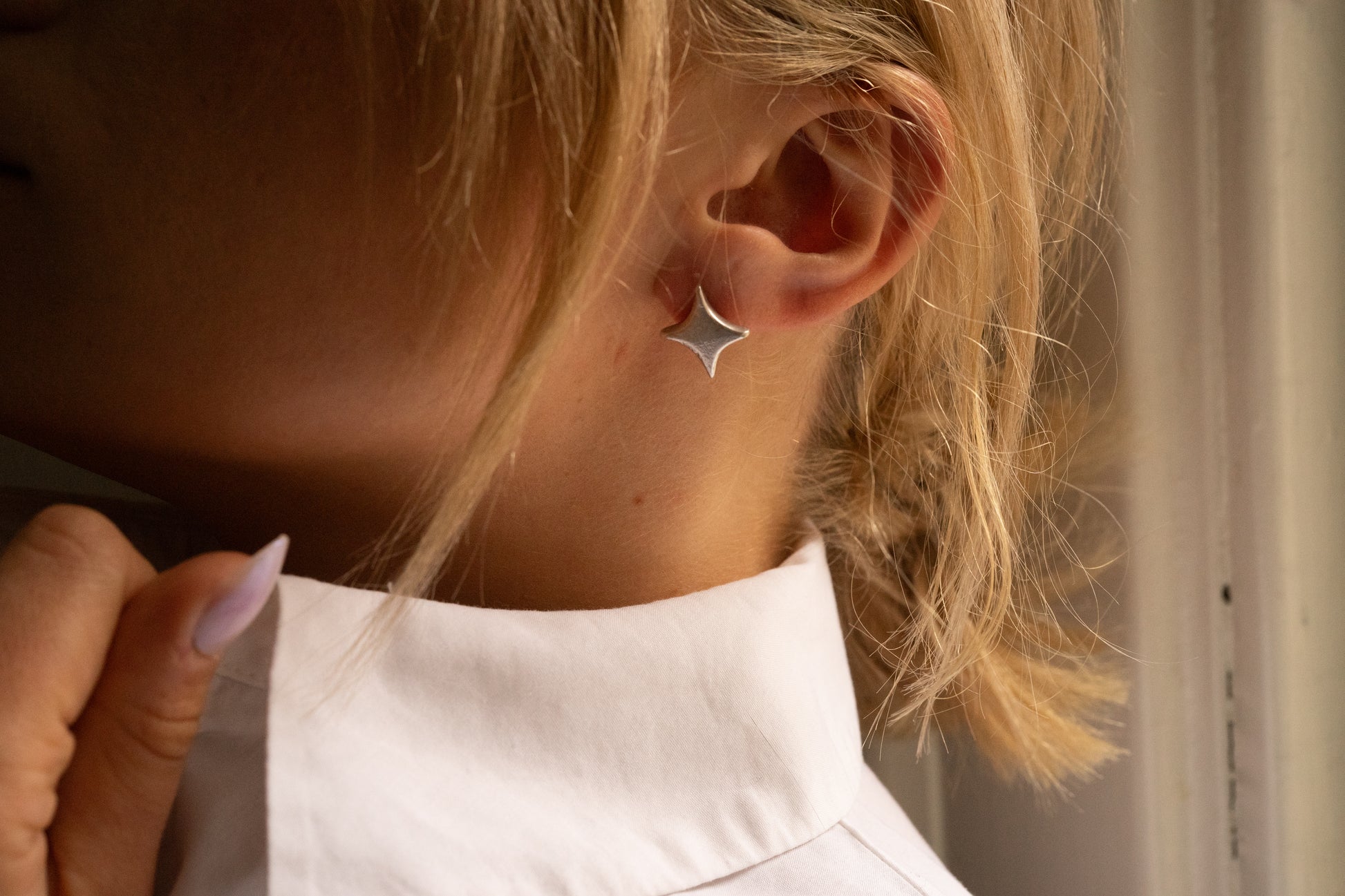BURST Studs